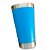 Copo Térmico 502ml SS037 Classic - Imagem 2