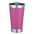 Copo Térmico 502ml SS037 Classic - Imagem 7