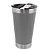 Copo Térmico 502ml SS037 Classic - Imagem 4