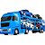 Caminhão Cegonheira Diamond Truck 1321 Roma - Imagem 2