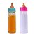 Mamadeira Magica Bottle Ba11456 Baby Doll - Imagem 1