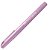 Marca Texto Lumini Metallic Cis - Imagem 8
