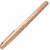 Marca Texto Lumini Metallic Cis - Imagem 6