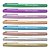Marca Texto Lumini Metallic Cis - Imagem 1