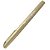 Marca Texto Lumini Metallic Cis - Imagem 5