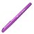 Marca Texto Lumini Metallic Cis - Imagem 9