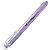 Marca Texto Lumini Flex Cis - Imagem 8