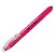 Marca Texto Lumini Flex Cis - Imagem 6