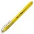 Marca Texto Lumini Flex Cis - Imagem 3