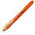 Marca Texto Lumini Flex Cis - Imagem 5