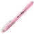 Marca Texto Lumini Flex Cis - Imagem 7