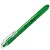 Marca Texto Lumini Flex Cis - Imagem 9