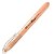 Marca Texto Lumini Flex Cis - Imagem 4