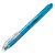 Marca Texto Lumini Flex Cis - Imagem 2