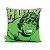 Almofada Decorativa Hulk Nsw - Imagem 1