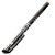Caneta Gel Apagável Preta 0.5mm HY1084 Zuixua - Imagem 1