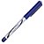 Caneta Esferográfica Azul 1.0mm Roller-Tip Pen - Imagem 1