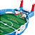Jogo Football Game Z901045 Zoop Toys - Imagem 2