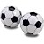 Jogo Football Game Z901045 Zoop Toys - Imagem 5