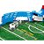 Jogo Football Game Z901045 Zoop Toys - Imagem 4