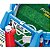 Jogo Football Game Z901045 Zoop Toys - Imagem 3