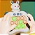 Jogo Pop It Game Eletrônico Coelhinho Little Fun Match Puzzle - Imagem 1