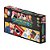 Jogo Detetive Sherlock 1050 GGB - Imagem 1