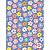 Caderno Brochura Capa Dura Pepper 80 Folhas Tilibra - Imagem 4