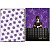 Caderno Espiral Capa Dura Connect Wandinha 80 Folhas Tilibra - Imagem 5