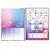 Caderno Espiral Capa Dura Daisy 80 Folhas Tilibra - Imagem 5