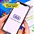 Caderno Tilidisco Connect Magic 80 Folhas Tilibra - Imagem 3
