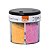 Glitter Shaker Pastel  60g 6 Cores GLL0403 Brw - Imagem 2