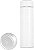 Garrafa Smart Cup 500ml Branca WU-082 Bazik Prime - Imagem 2