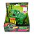 Dino Lança Dardo ZP01028 Zoop Toys - Imagem 3