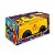 Pick-up Defensor Amarelo II 291 GGB - Imagem 1