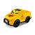 Pick-up Defensor Amarelo II 291 GGB - Imagem 2