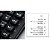 Calculadora Com Impressão 12 Dígitos Bivolt HR-100RC Casio - Imagem 3