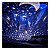 Luminária Projetor De Estrelas LKJ-124 Luatek - Imagem 4