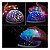 Luminária Projetor De Estrelas LKJ-124 Luatek - Imagem 5