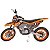 Moto Super Cross SXT 346 Usual - Imagem 6