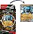 Jogo De Cartas Pokemon Deck Batalha EX 32657 Copag - Imagem 2