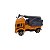 Kit Caminhão Truck Engenheiro IB9065 Mad - Imagem 4