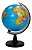 Globo Terrestre 14 Centímetros Vmp - Imagem 2