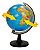 Globo Terrestre 14 Centímetros Vmp - Imagem 3