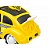 Carrinho Fuca Taxi BQ9103A Kendy - Imagem 4