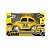 Carrinho Fuca Taxi BQ9103A Kendy - Imagem 1