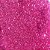 Glitter Pvc Pink 100gr Lantecor - Imagem 2