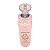 Garrafa Térmica Morning Friend 500ml Rosa WU-141 Bazik Prime - Imagem 2
