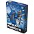 Boneco Mega Robots 14 Peças 430 GGB - Imagem 6
