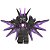 Boneco Mega Robots 14 Peças 430 GGB - Imagem 15